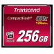 Transcend TS256GCF800 Ultra-Speed Compact Flash 256GB Speicherkarte (800x)-05