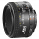 Nikon AF Nikkor 50mm 50 mm 1:1.8 1.8-01