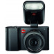 Leica SF 26-01