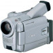 Canon MV-30 MiniDV-Camcorder-01