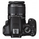 Reflex Canon EOS 1200D + EF-S 18-55mm DC III EUROPA-02