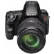 Sony SLT-A37M SLR-Digitalkamera (16 Megapixel, 6,7 cm (2,7 Zoll) Display, Full-HD, 3D Panorama) Inkl. SAL 18-135mm Zoom-Objektiv schwarz-010