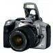 Canon EOS 300D Gehäuse (ohne Objektiv)-01