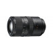 Sony SAL70300G, G-Tele-Zoom-Objektiv (70-300 mm, F4,5-5,6 G SSM, A-Mount Vollformat geeignet für A99 Serie) schwarz-02