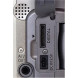 Canon PowerShot G2 Digitalkamera (4,0 Megapixel)-06