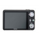 FujiFilm FinePix J150 Digitalkamera (10 Megapixel, 5-fach opt. Zoom, 7,6 cm (3 Zoll) Display) schwarz-05