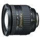 Tokina ATX 16,5-135/3,5-5,6 DX Objektiv für Canon-01