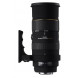 Sigma 50-500mm 4-6,3 EX APO DG HSM Objektiv für Canon-01