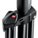 Manfrotto 3er-Pack Stativ Master Schwarz-04