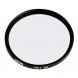 Tiffen Filter 40.5MM FOG 5 FILTER-01