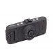 Gembird DCAM-006 HD Dual Lens Dash Kamera (6,8 cm (2,7 Zoll) LCD, 5 Megapixel, Mini HDMI, USB 2.0) mit Nachtsichtfunktion-02