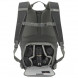 Lowepro LP36434-PWW Kamerarucksack Photo Hatchback 22L AW in grau-09