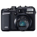 Canon PowerShot G10 Digitalkamera (14,7 Megapixel, 5-fach optischer Zoom, 7,6 cm (3 Zoll) Display) schwarz-02