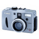 Canon PowerShot G1 Digitalkamera (3,3 Megapixel)-06