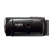 Sony HDR-PJ220E ( Speicherkarte,1080 pixels,SD/SDHC/SDXC Card )-013