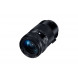 Samsung S50150 50-150mm F2.8 S OIS Tele-Zoom Objektiv für NX1 Kamera (staub und spritzwassergeschützt)-03