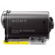 Sony HDR-AS30V Action-Cam (Full HD-Camcorder, 11.9 Megapixel, EXMOR R® CMOS-Sensor, WiFi, NFC-One-Touch, HDMI), schwarz-034