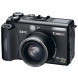 Canon Powershot G5 Digitalkamera ( 5,0 Megapixel)-03