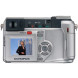 Olympus Camedia C-740 Digitalkamera (3,1 Megapixel)-03
