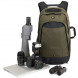 Lowepro Scope Photo Travel 350 AW-09