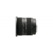 Sony SAL1118, Ultra-Weitwinkel-Zoom-Objektiv (11-18 mm, F4,5-5,6, A-Mount APS-C, geeignet für A77/ A58 Serien) schwarz-04