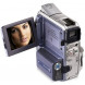 Sony DCR-PC105 MiniDV-Camcorder-02