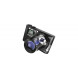 Sony DSC-WX300 Digitalkamera (18,2 Megapixel, 20-fach opt. Zoom, 7,5 (3 Zoll) LCD-Display, Full-HD, micro HDMI) schwarz-013