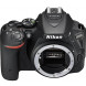 Nikon D5500 18-55 / 3.5-5.6 AF-S G DX VR II 55-300 / 4.5-5.6 AF-S G DX ED VR ( 24.78 Megapixel (3.2 Zoll Display) )-08