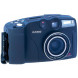 Casio QV-3500EX Digitalkamera (3,3 Megapixel)-02