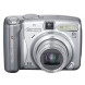 Canon Powershot A720 IS Digitalkamera (8 Megapixel, 6-fach opt. Zoom, 6,4 cm (2,5 Zoll) Display, Bildstabilisator)-04