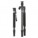 SIRUI N-2204X+K20X Ein/Dreibeinstativ Carbon mit Kopf K-20X-09