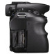 Sony SLT-A57K SLR-Digitalkamera (16 Megapixel APS HD CMOS, 7,5 cm (3 Zoll) Display, Live View, Full HD Video) inkl. SAL 18-55mm Objektiv schwarz-013