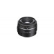 Sony SAL35F18 DT 35mm F1.8 SAM Objektiv (APS-C, 55mm Filterdurchmesser, A-Mount) schwarz-03