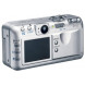 Canon Powershot S50 Digitalkamera (5,0 Megapixel)-04