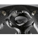 GT3532S Stativ Serie 3 Systematic Carbon 6X, 3 Segmente-09