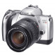 Canon EOS 300 V Spiegelreflexkamera 28-90/1:4,0-5,6 DC Kit-03
