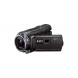 Sony HDR-PJ810 PJ-Serie Premium-Modell Camcorder (Full HD, 24,5 Megapixel, Sony G-Optik mit 12 fach Zoom, HDMI) schwarz-023