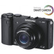 Samsung EX2F Digitalkamera (12,8 Megapixel, 3-fach opt. Zoom, F 1.4, 7,6 cm (3 Zoll) Display) schwarz-07