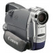 Canon MV600i Mini DV Camcorder-03