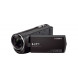 Sony HDR-CX220EB HD Flash Camcorder (1920 x 1080 (50p), 29,8mm Weitwinkel-Objektiv, 27-fach opt. Zoom, EXMOR R CMOS Sensor) schwarz-014