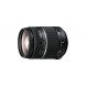 Sony SAL2875, Standard-Zoom-Objektiv (28-75 mm, F2,8 SAM, A-Mount Vollformat geeignet für A99 Serie) schwarz-03