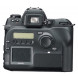 Fuji FinePix S2 Pro Digitalkamera (6,17 Megapixel) (nur Gehäuse)-04