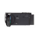 Sony HDR-PJ220E ( Speicherkarte,1080 pixels,SD/SDHC/SDXC Card )-013