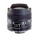 Nikon AF Fisheye-Nikkor 16mm 1:2,8D Objektiv-01