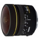 Sigma 8 mm F3,5 EX DG Zirkular Fisheye-Objektiv (Gelatinefilter) für Sigma Objektivbajonett-01