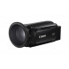 Canon HF R77 Video 1237C014AA (1237C014AA)-01