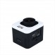 Mini Full-HD Action Kamera Sport wasserdichte Kamera 1.5-Zoll-HD-Bildschirm Ultra Helmkamera-04