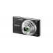 Sony DSC-W730 Digitalkamera (16,1 Megapixel, 8-fach opt. Zoom, 6,9 cm (2,7 Zoll) LCD-Display, 25mm Weitwinkelobjektiv) schwarz-04