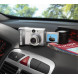 Canon PowerShot A95 Digitalkamera (5 Megapixel)-02