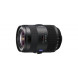 Sony SAL1635Z, Weitwinkel-Zoom-Objektiv (16-35 mm, F2.8 ZA SSM, Vario Sonnar T*, A-Mount Vollformat geeignet für A99 Serie) schwarz-02